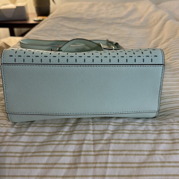 Kate Spade Cross Body Bag - Picture 3 of 4